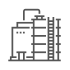 Petrochemical Product & Asphalt