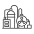 Power System & Petrochemical